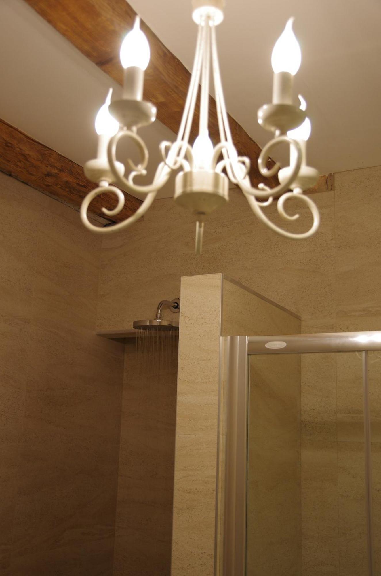 Apartments And Rooms Teona Budva Rum bild